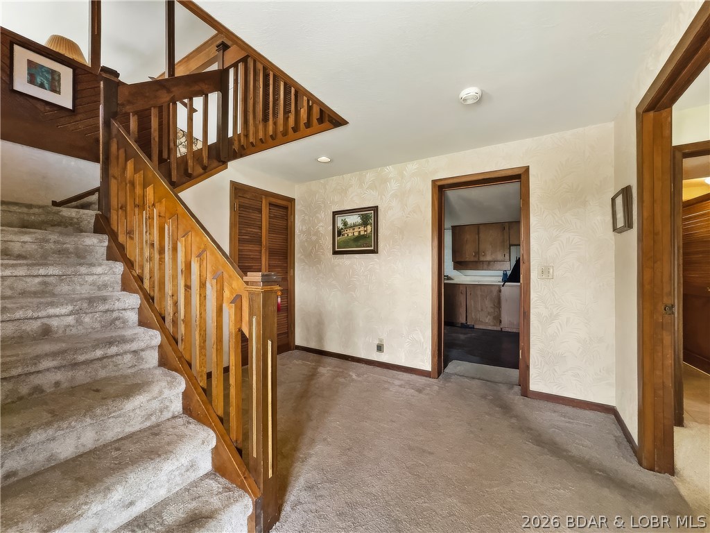 529 Normac Drive Property Photo 36