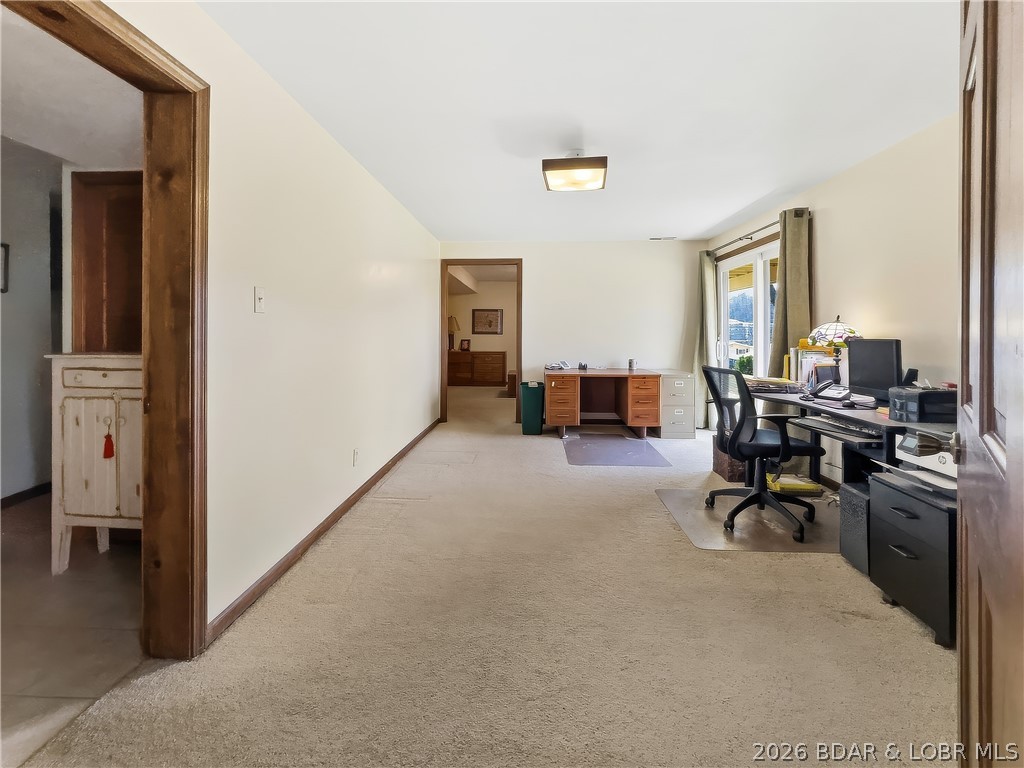 529 Normac Drive Property Photo 37