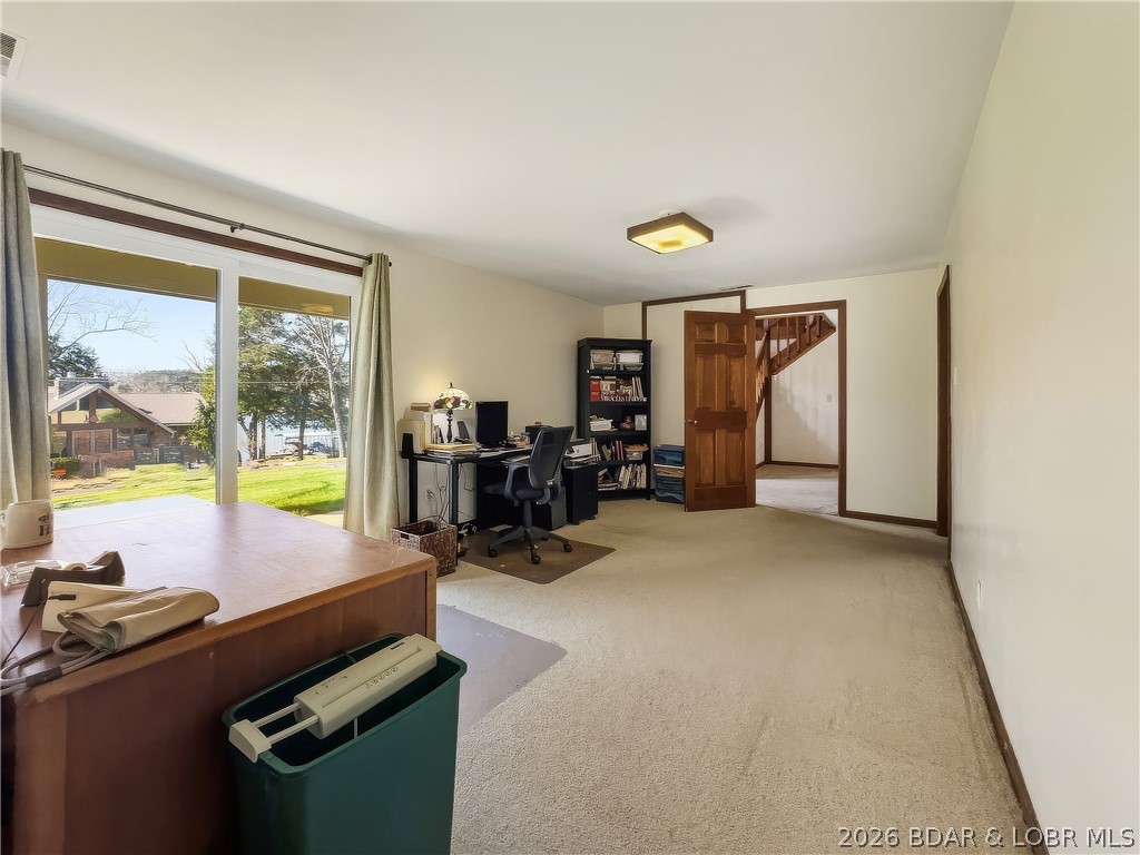 529 Normac Drive Property Photo 38
