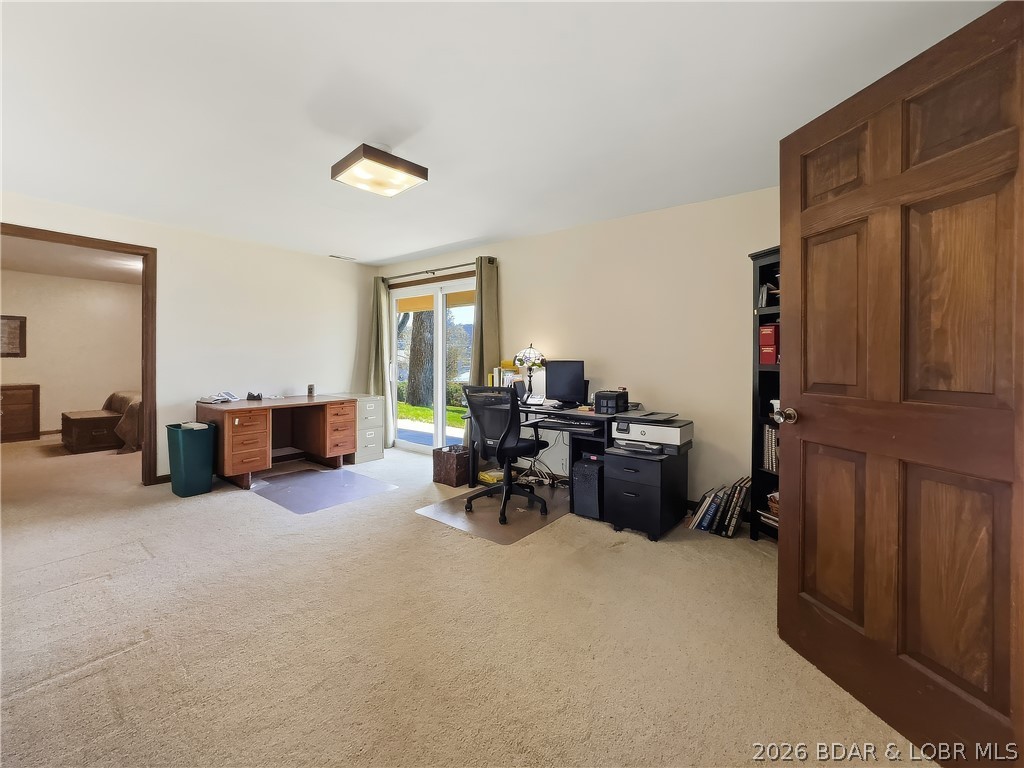 529 Normac Drive Property Photo 39