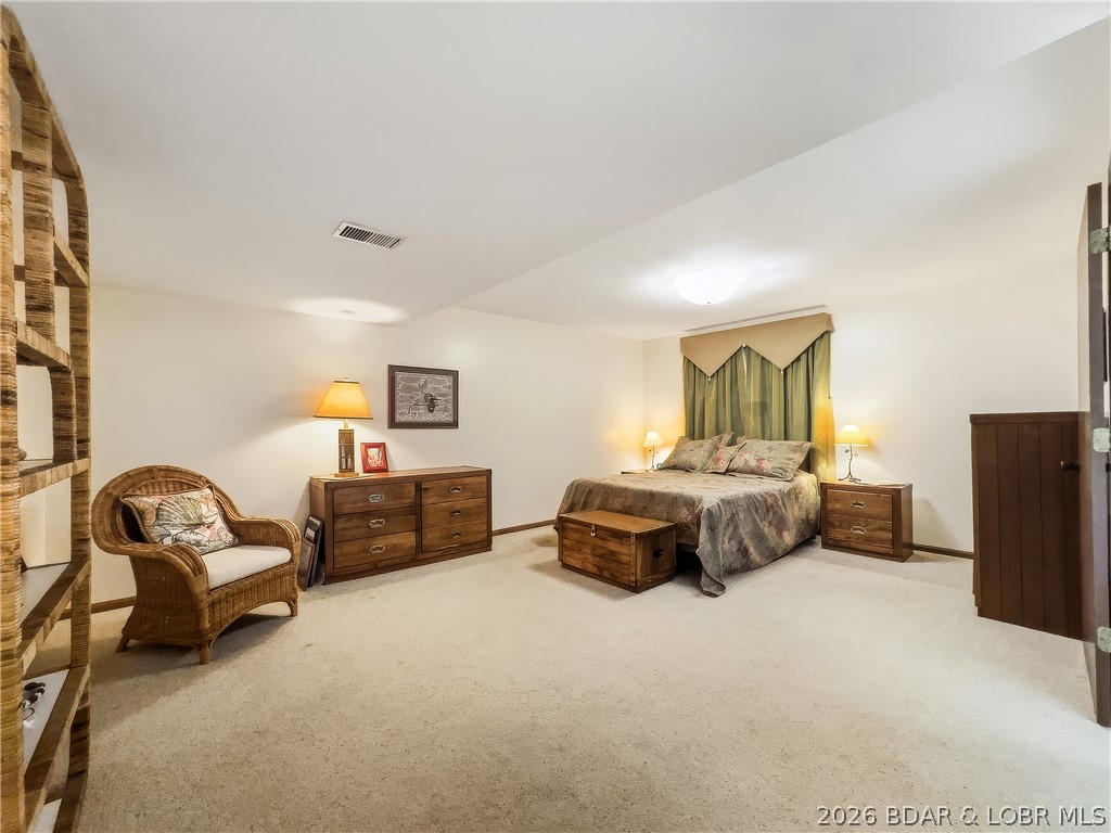 529 Normac Drive Property Photo 40