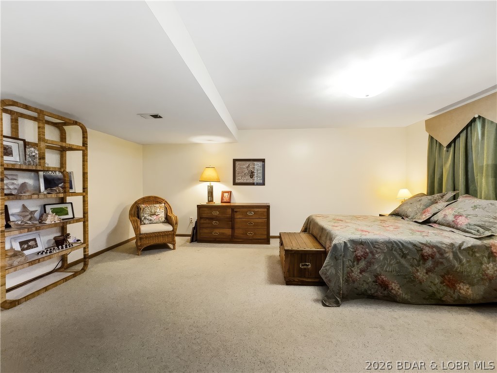 529 Normac Drive Property Photo 41