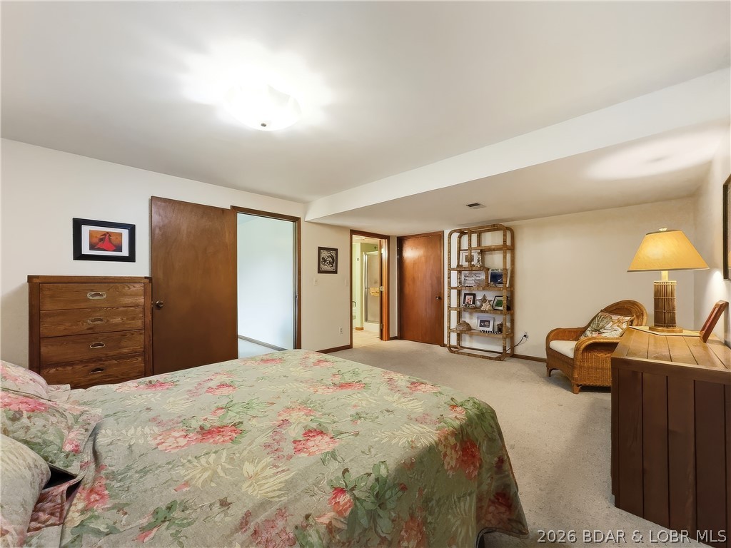 529 Normac Drive Property Photo 42