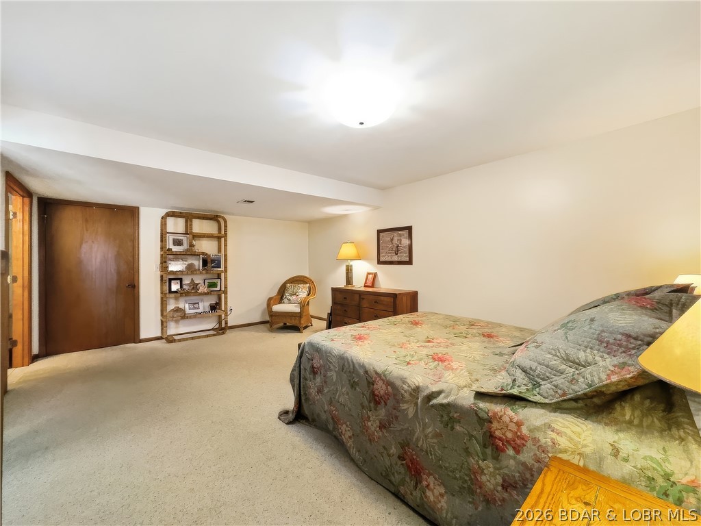 529 Normac Drive Property Photo 43