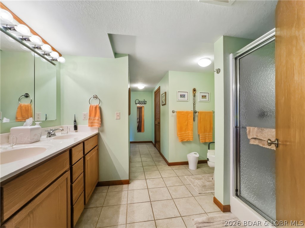 529 Normac Drive Property Photo 45
