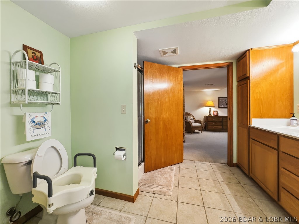 529 Normac Drive Property Photo 46