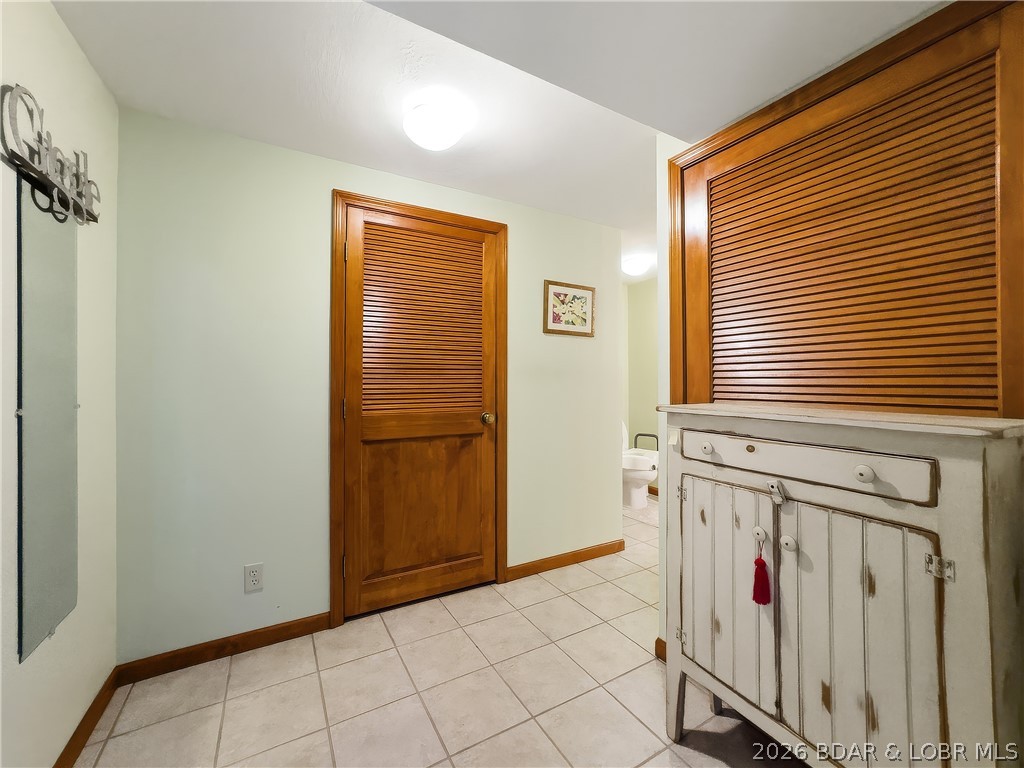 529 Normac Drive Property Photo 48