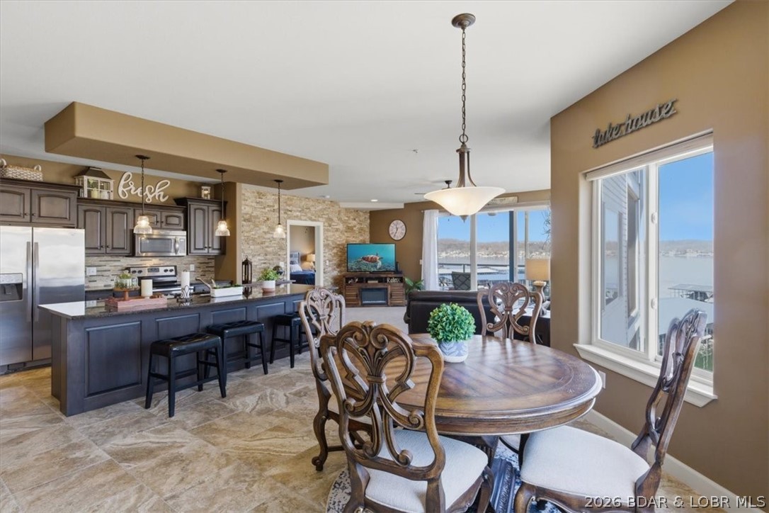 18061 Blue Anchor Drive 643 Property Photo 1