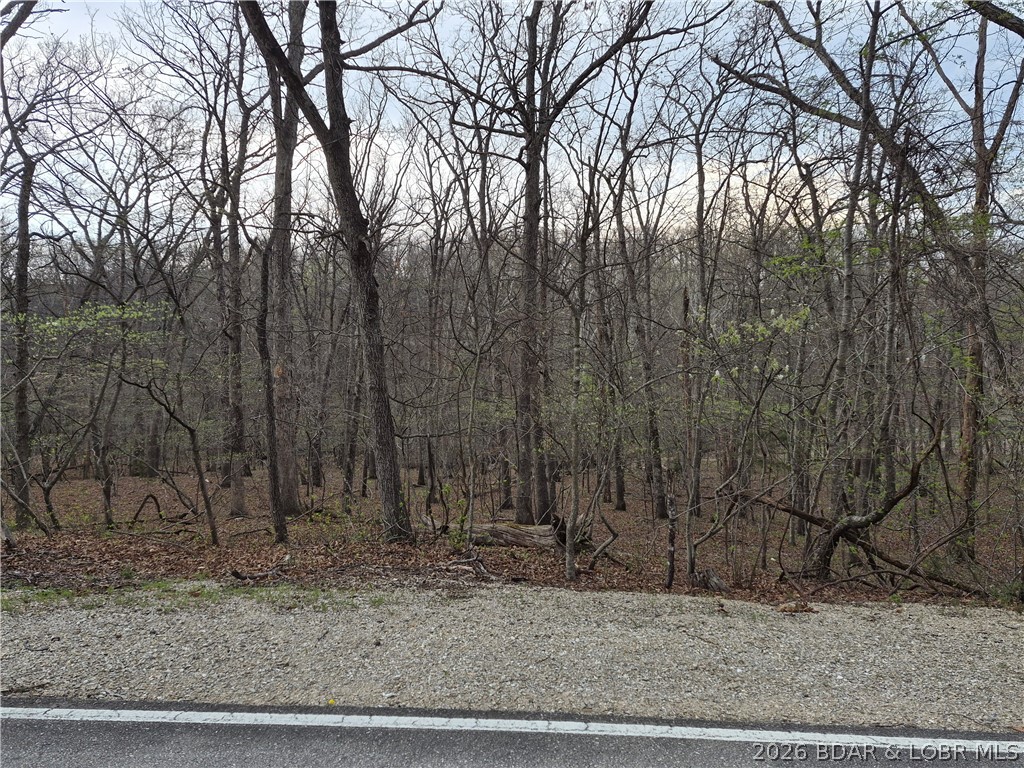 Lot 456 Cambridge Drive Property Photo 1