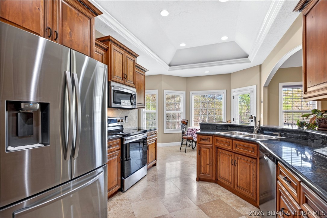 132 Antler Point Property Photo 1