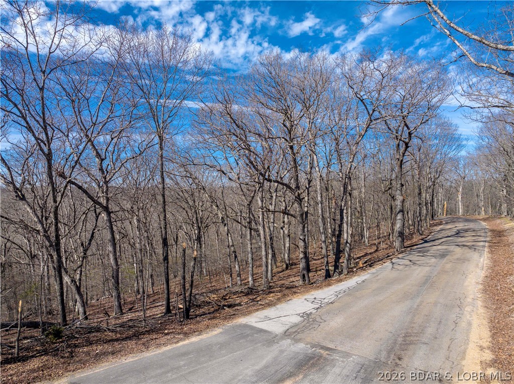 Lot D-1a Skywater Road Property Photo 1