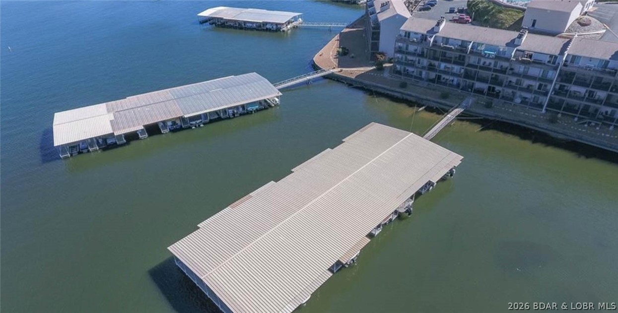 5499 Three Seasons Road E-5 Property Photo 1