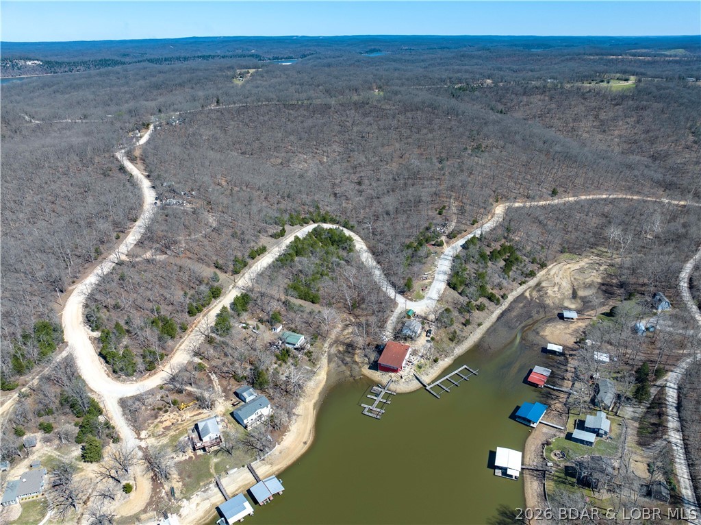 Central Ozarks Road Property Photo 5