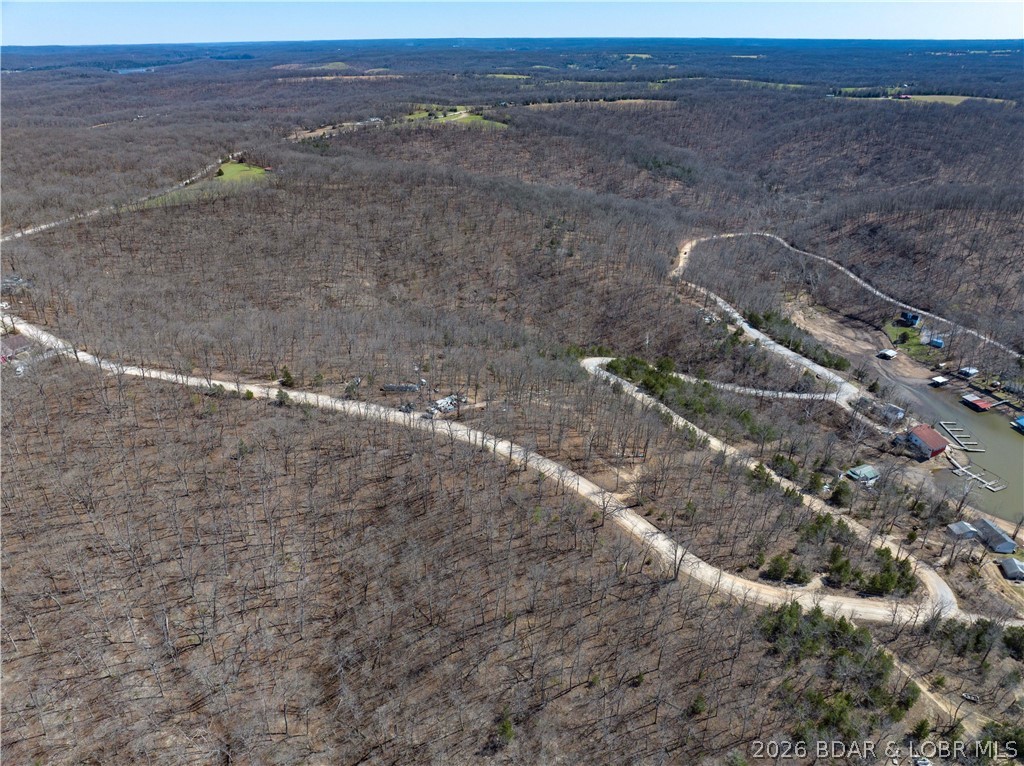 Central Ozarks Road Property Photo 6
