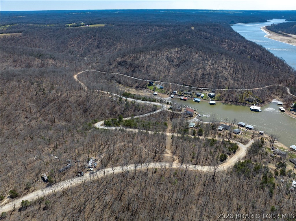 Central Ozarks Road Property Photo 7