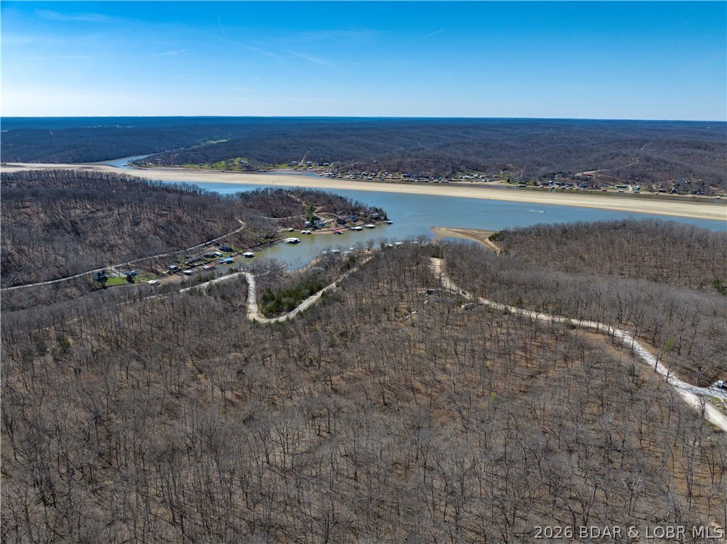 Central Ozarks Road Property Photo 9
