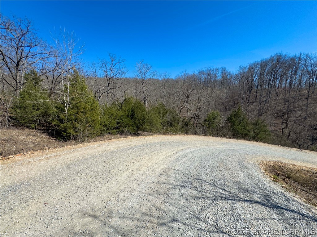 Central Ozarks Road Property Photo 18
