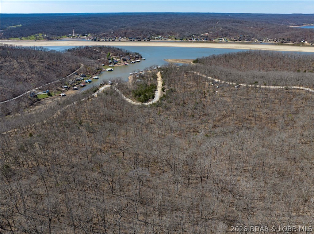 Central Ozarks Road Property Photo 21