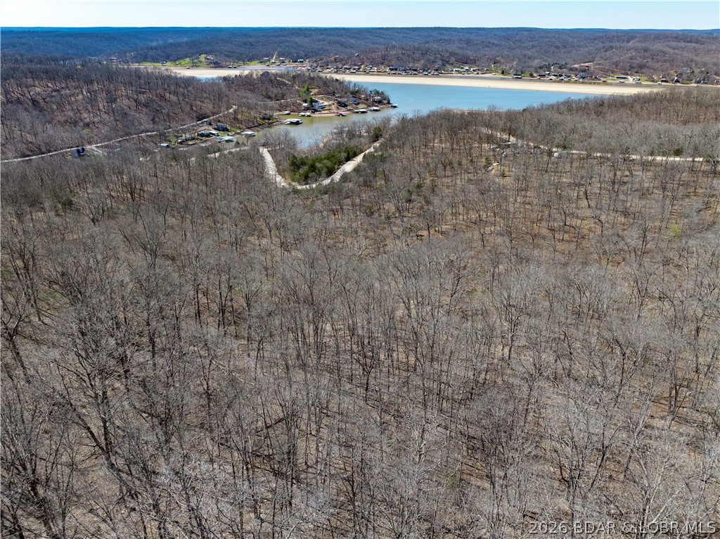 Central Ozarks Road Property Photo 22