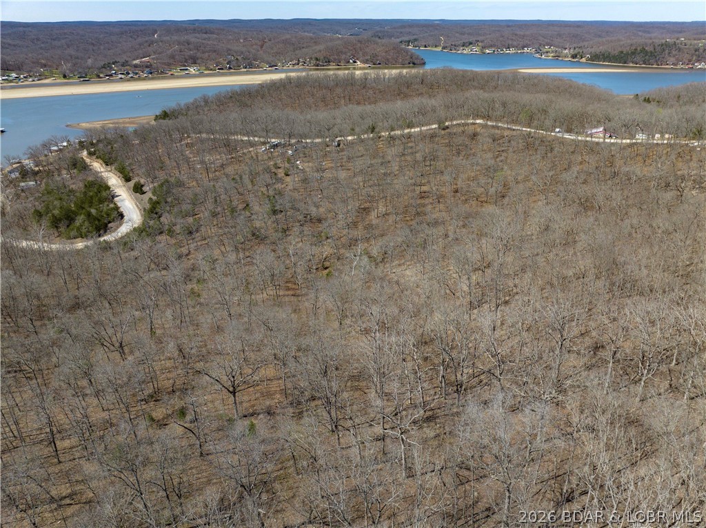 Central Ozarks Road Property Photo 23