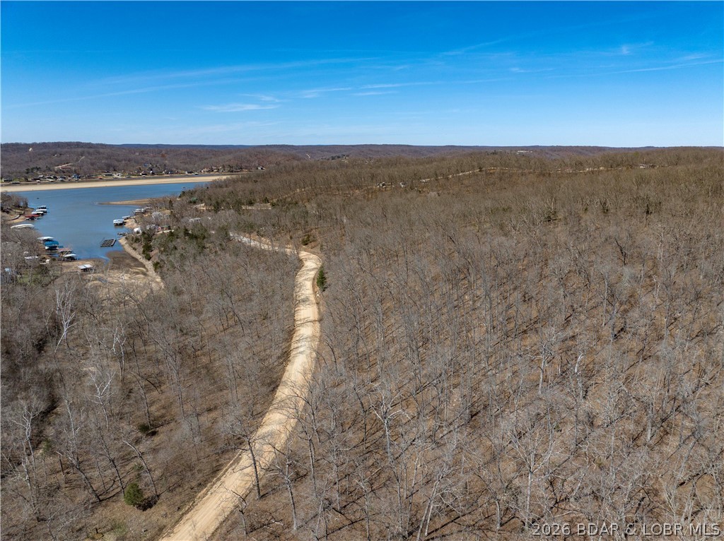Central Ozarks Road Property Photo 24