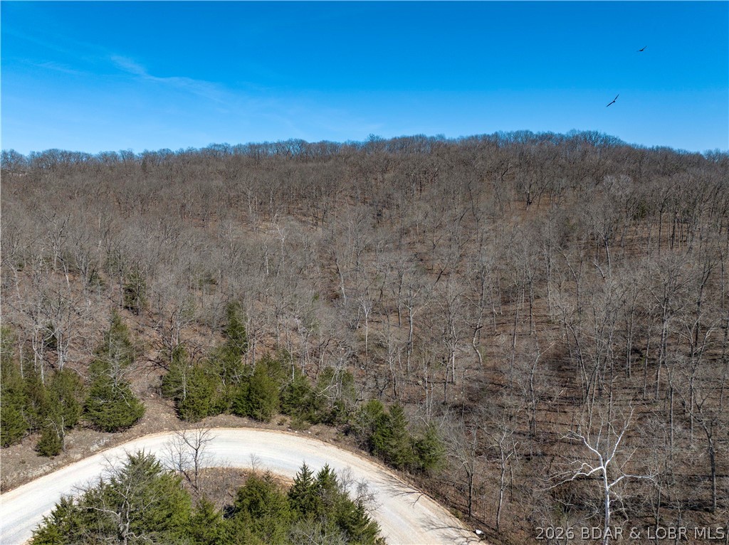 Central Ozarks Road Property Photo 25