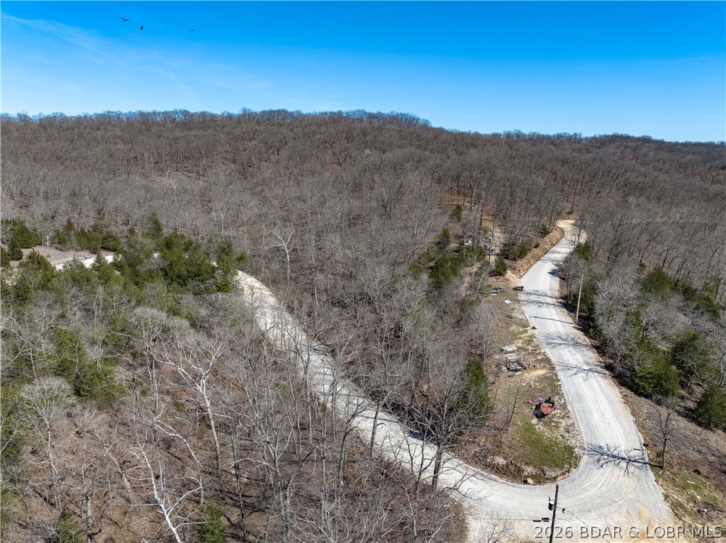 Central Ozarks Road Property Photo 26
