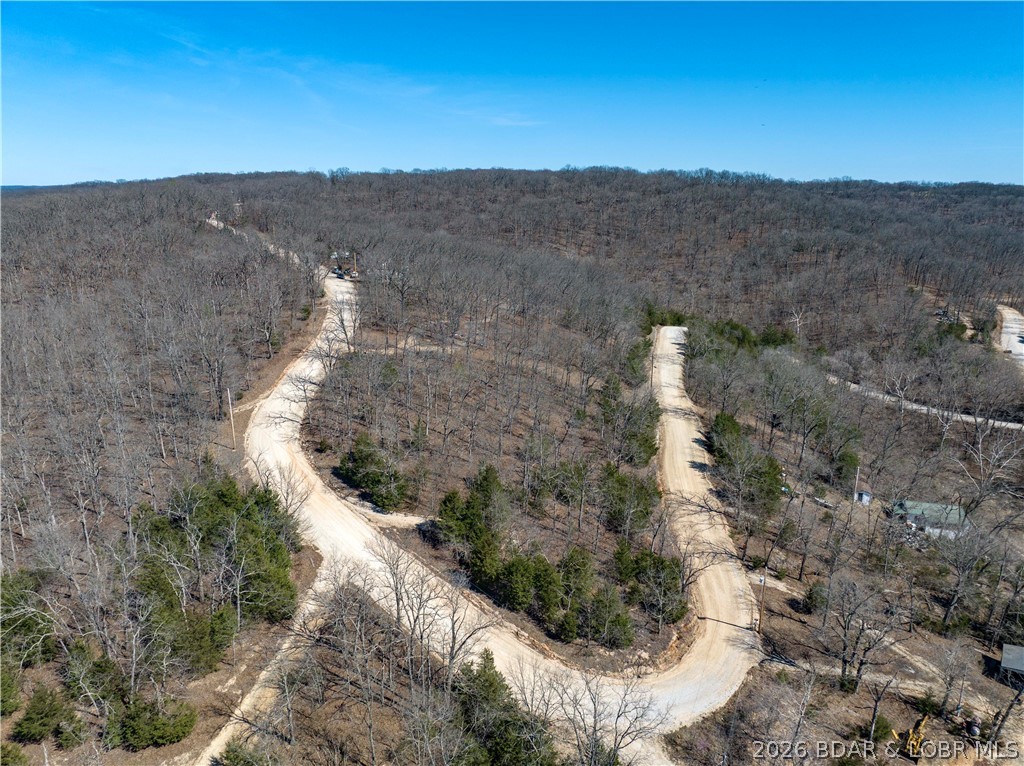 Central Ozarks Road Property Photo 27