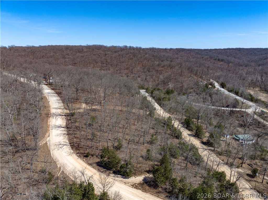 Central Ozarks Road Property Photo 28
