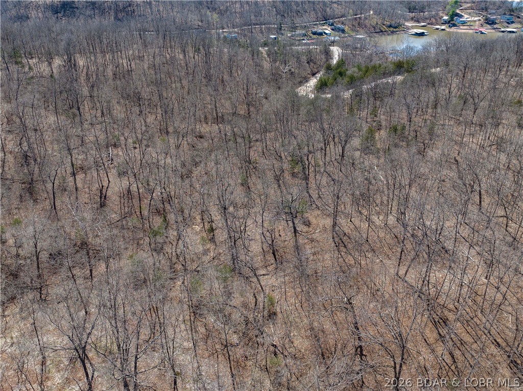 Central Ozarks Road Property Photo 31