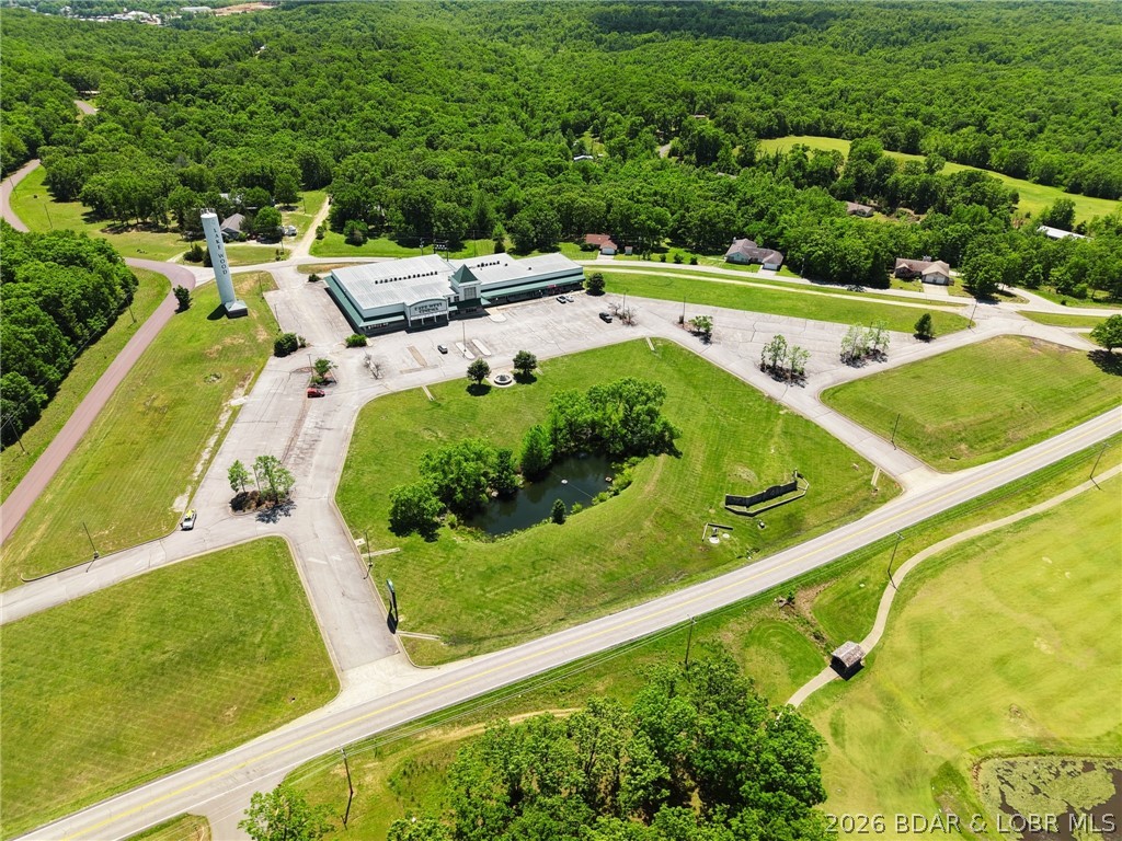 1651 Highway O C1 Property Photo 1