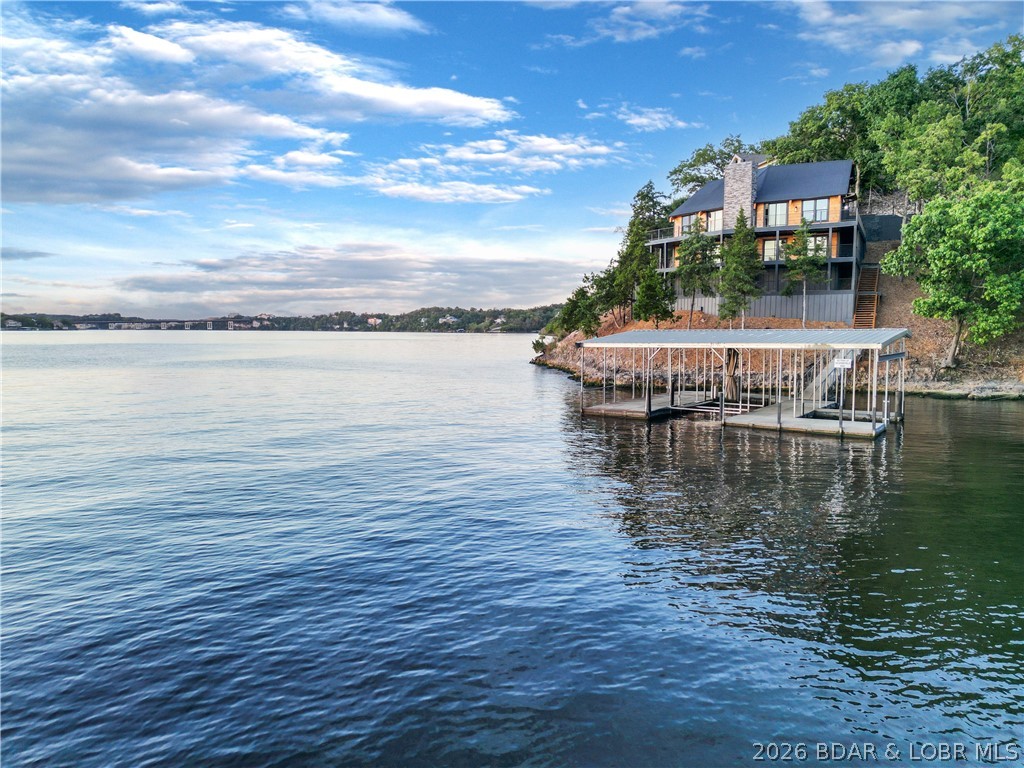 1479 Cedar Village Road