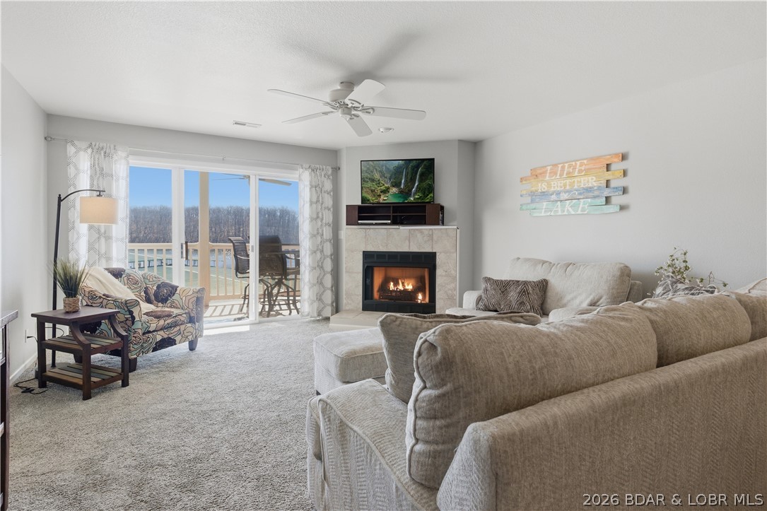4800 Eagleview Drive 223