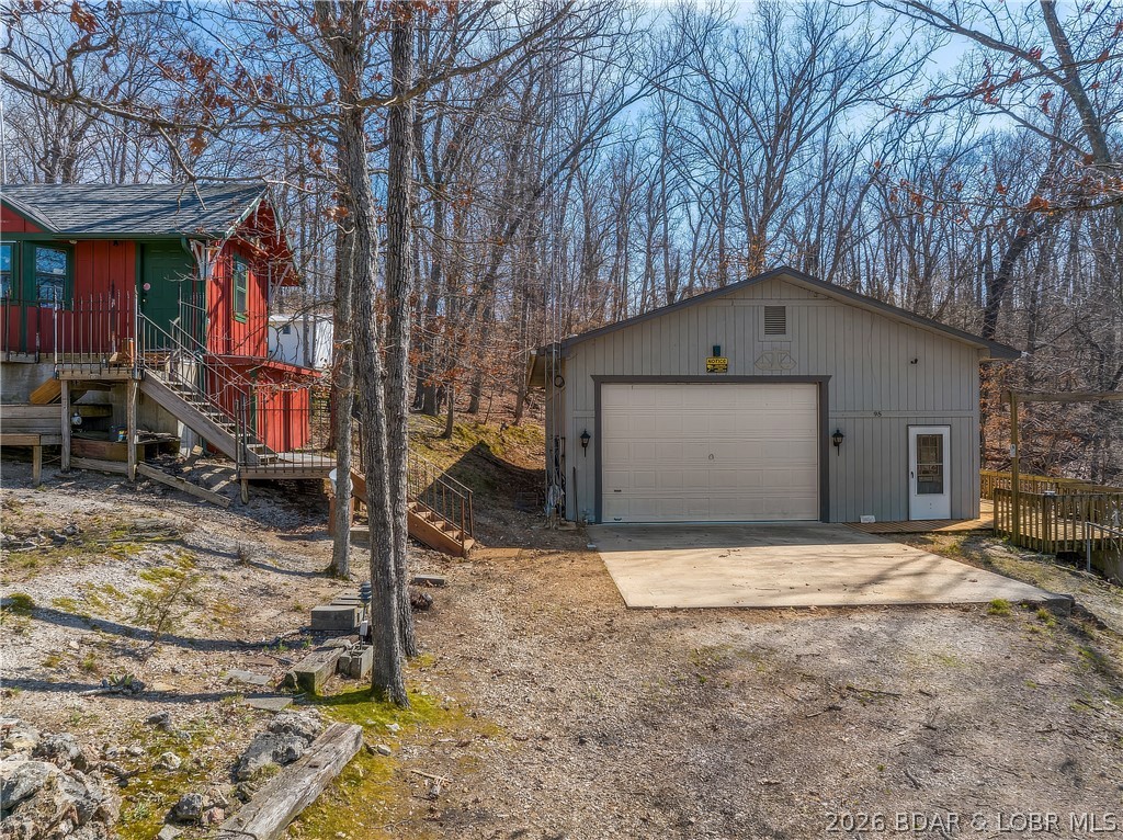 95 Wye Drive Property Photo 2