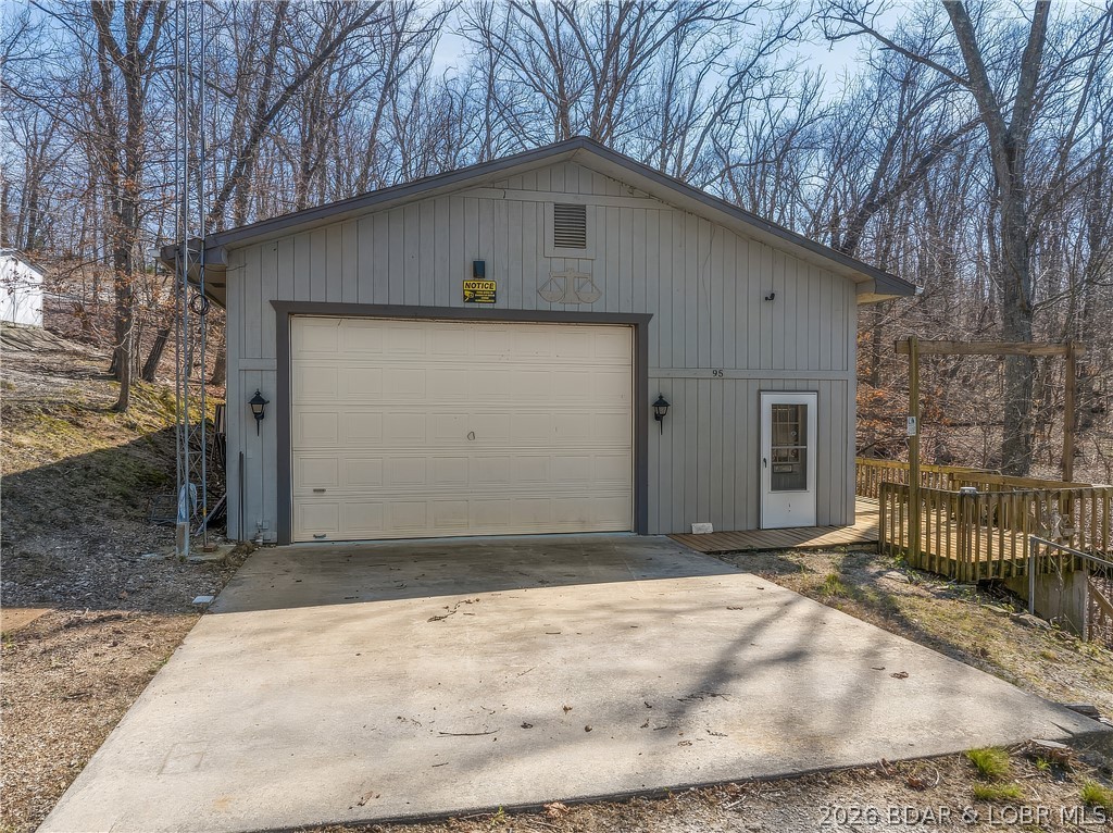 95 Wye Drive Property Photo 3
