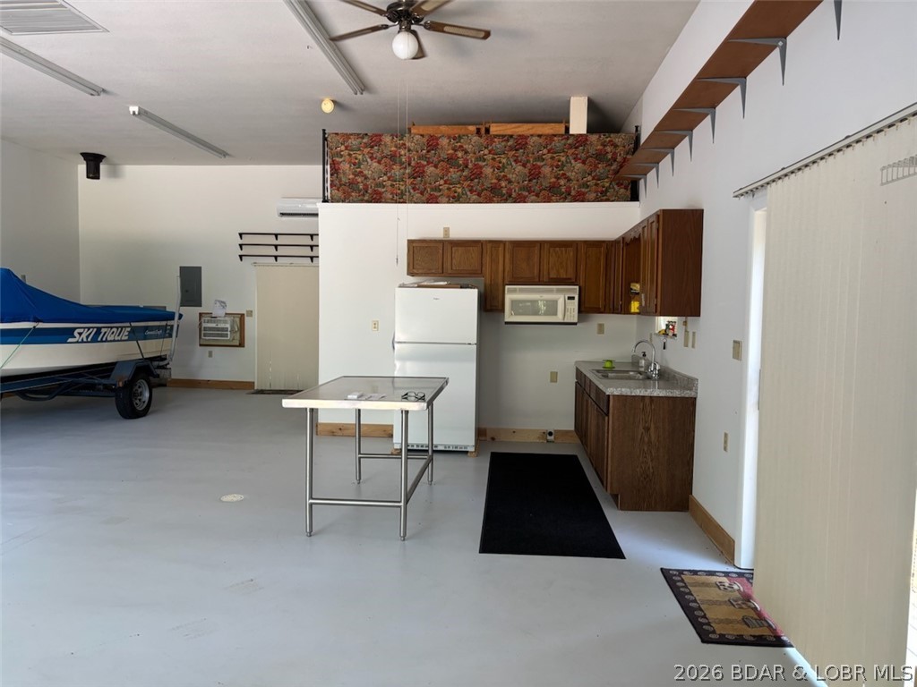 95 Wye Drive Property Photo 8