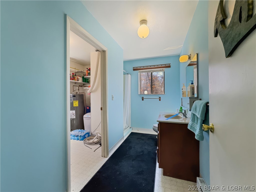 95 Wye Drive Property Photo 10