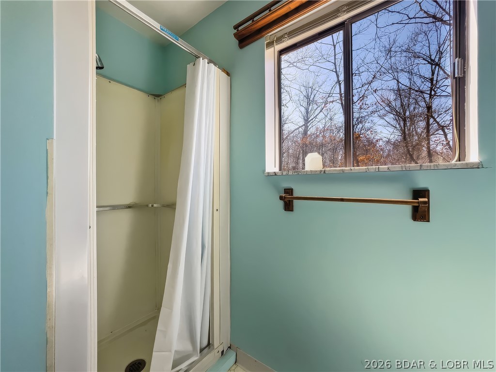 95 Wye Drive Property Photo 11