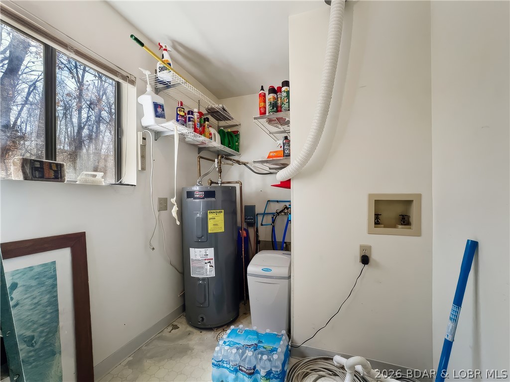 95 Wye Drive Property Photo 12