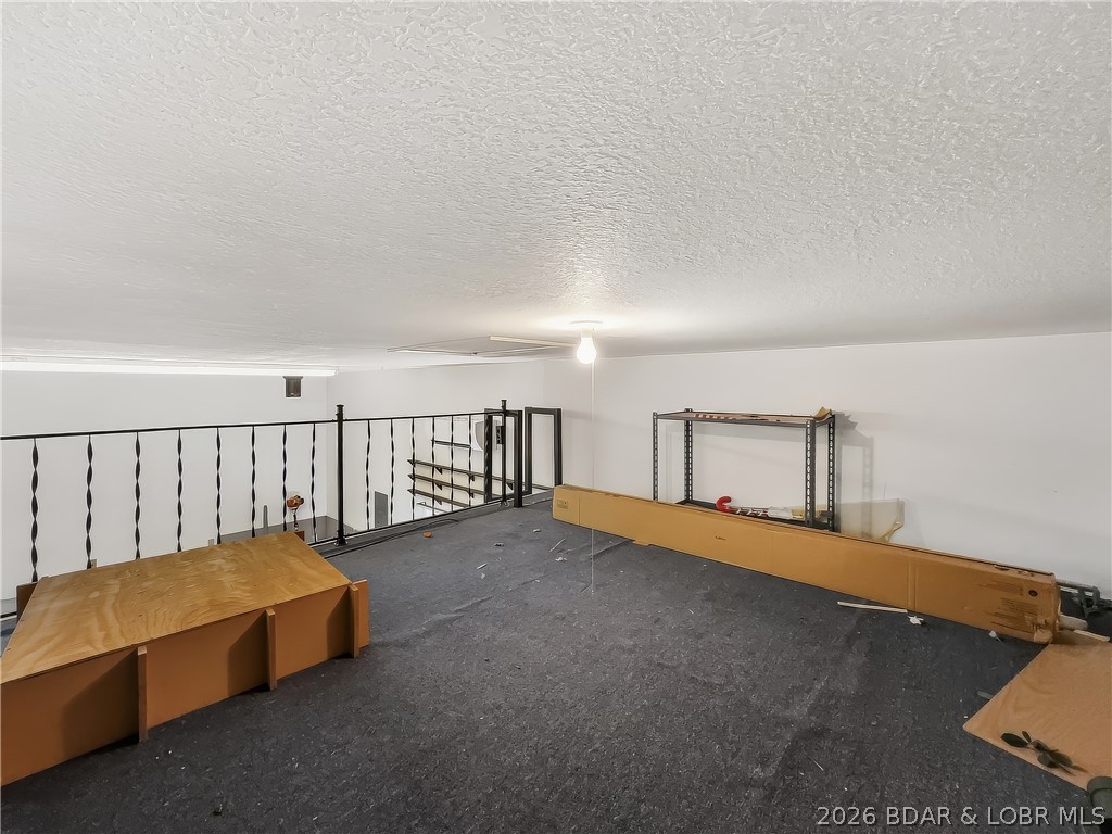 95 Wye Drive Property Photo 18