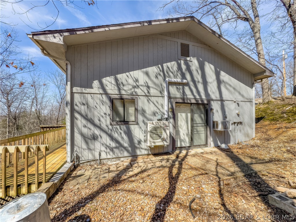 95 Wye Drive Property Photo 19