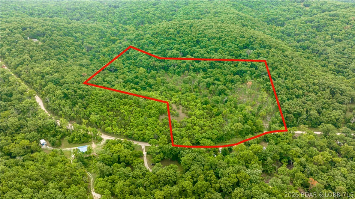 780 Wolf Pen Hollow