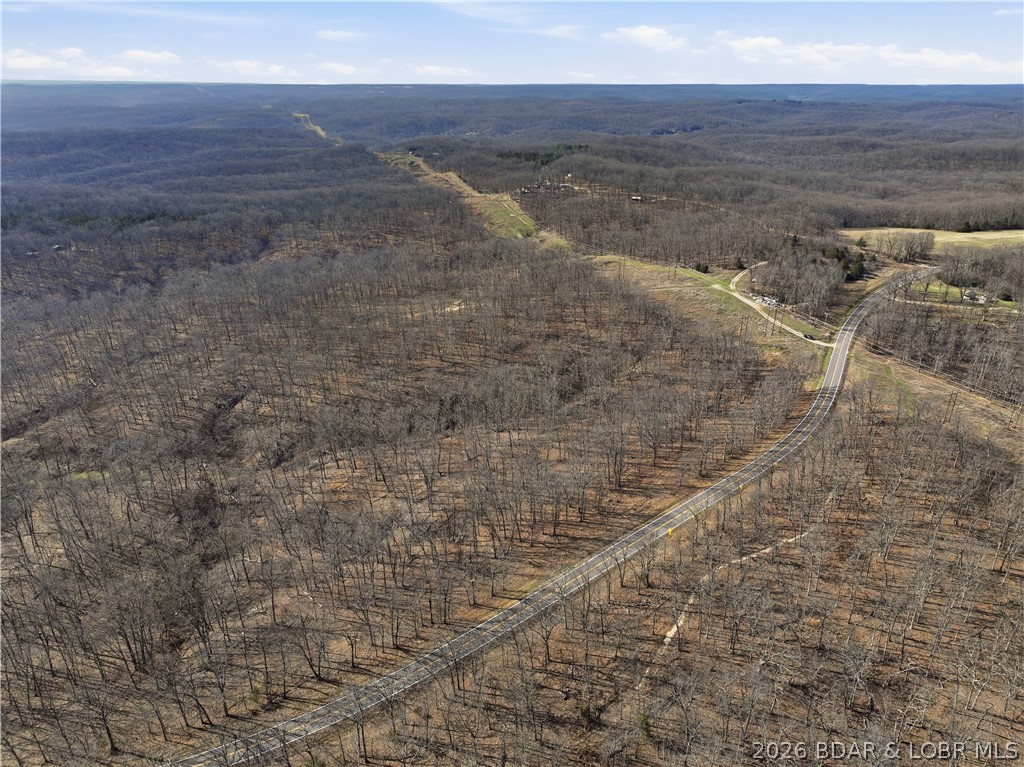 27090 T Highway Property Photo