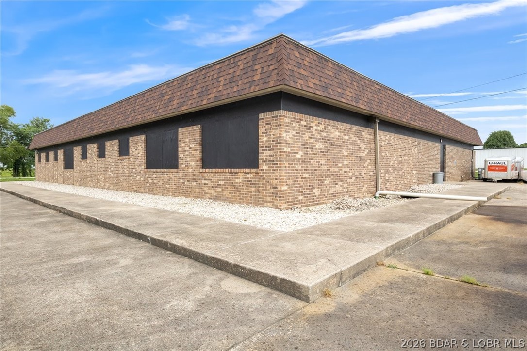 112 North Street Property Photo 14