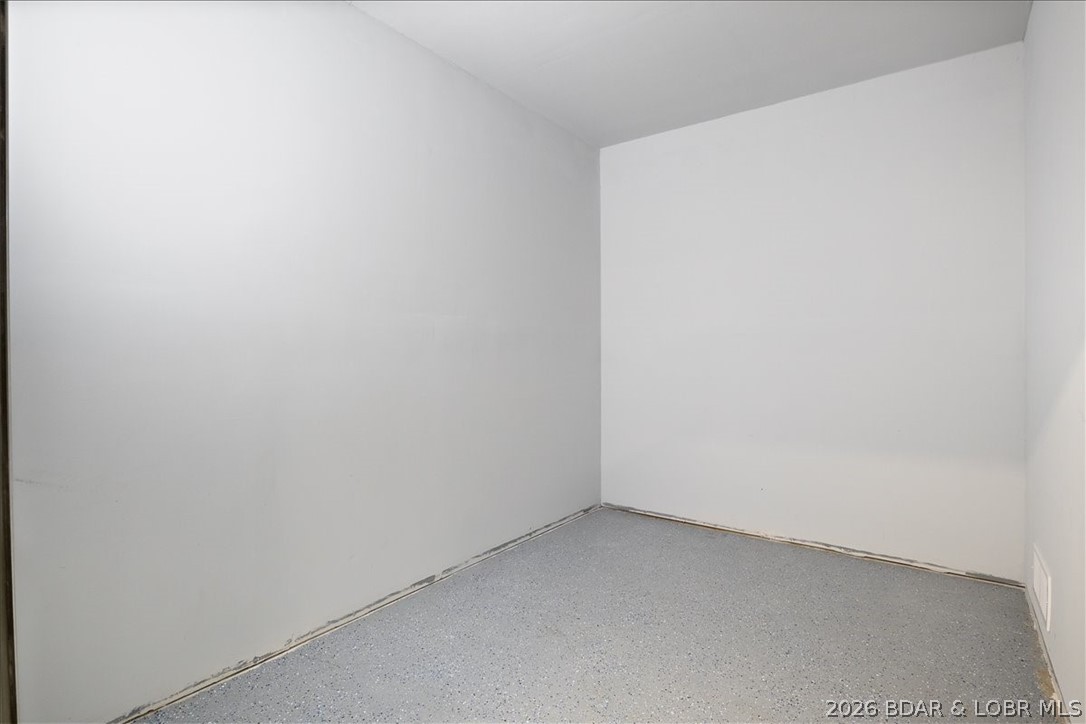 112 North Street Property Photo 20