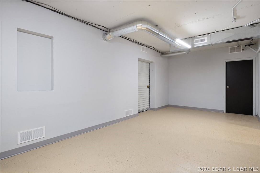 112 North Street Property Photo 23