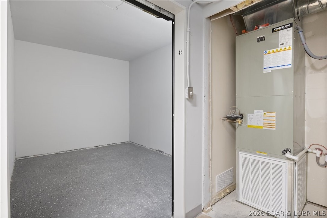 112 North Street Property Photo 24