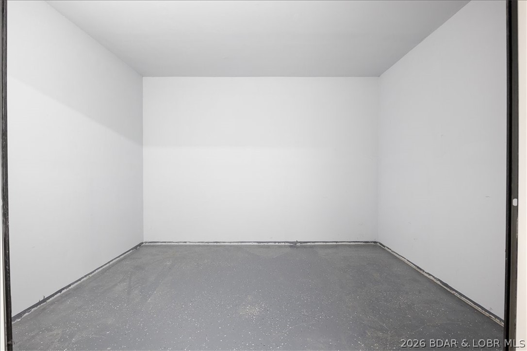 112 North Street Property Photo 25