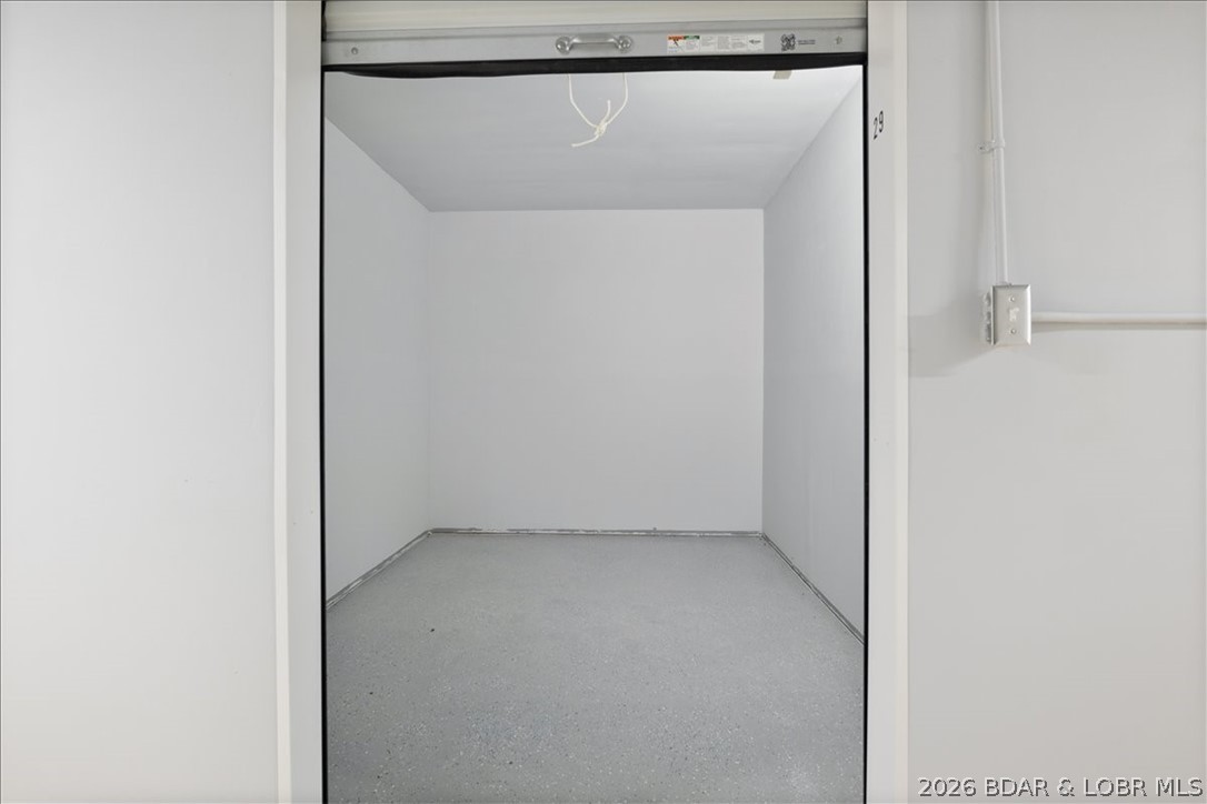 112 North Street Property Photo 26