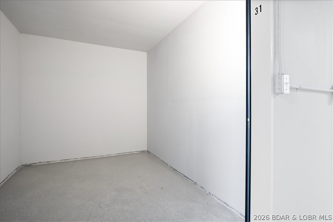 112 North Street Property Photo 27